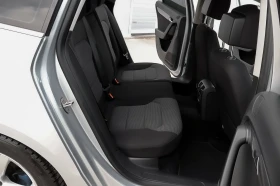 VW Passat 2.0 TDI DSG Germany - 7500 € / 14668.73 лв. - 27272407 14
