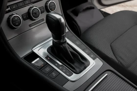 VW Passat 2.0 TDI DSG Germany - 7500 € / 14668.73 лв. - 27272407 16
