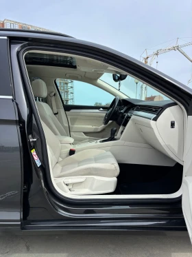 VW Passat Variant/Comfortline/150BMT/DSG7/Панорамен/ - 18388 € / 35963.80 лв. - 38062702 8