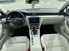 VW Passat Variant/Comfortline/150BMT/DSG7/Панорамен/ - 18388 € / 35963.80 лв. - 38062702 4