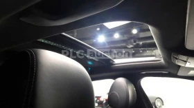 Mercedes-Benz C 63 AMG 360/КЛАПИ/ВЪЗМОЖНОСТ ЗА ЛИЗИНГ - 26299 € / 51436.37 лв. - 48807841 14