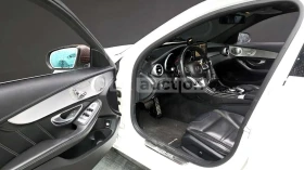 Mercedes-Benz C 63 AMG 360/КЛАПИ/ВЪЗМОЖНОСТ ЗА ЛИЗИНГ - 26299 € / 51436.37 лв. - 48807841 9