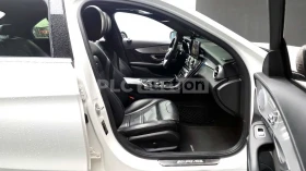 Mercedes-Benz C 63 AMG 360/КЛАПИ/ВЪЗМОЖНОСТ ЗА ЛИЗИНГ - 26299 € / 51436.37 лв. - 48807841 10