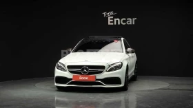 Mercedes-Benz C 63 AMG 360/КЛАПИ/ВЪЗМОЖНОСТ ЗА ЛИЗИНГ - 26299 € / 51436.37 лв. - 48807841 3