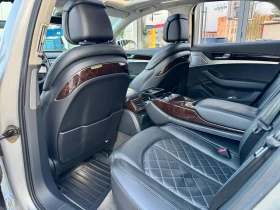 Audi A8 4.2 TDI V-8 351кс - 13800 € / 26990.45 лв. - 17703803 13