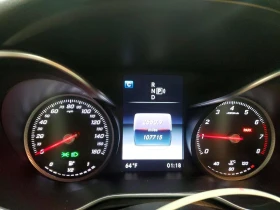 Mercedes-Benz C 300 4MATIC - 9064 € / 17727.64 лв. - 57290477 9