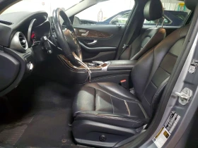 Mercedes-Benz C 300 4MATIC - 9064 € / 17727.64 лв. - 57290477 7