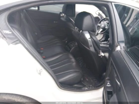 BMW 640 2015 BMW 640I GRAN COUPE XDRIVE | Mobile.bg � ����� ������ 12