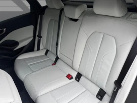 Audi A5 2.0 TDI Quattro = S-line = �������� | Mobile.bg � ����� ������ 12