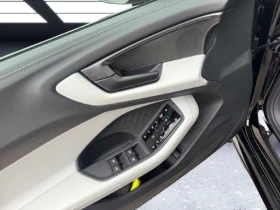 Audi A5 2.0 TDI Quattro = S-line = �������� | Mobile.bg � ����� ������ 6