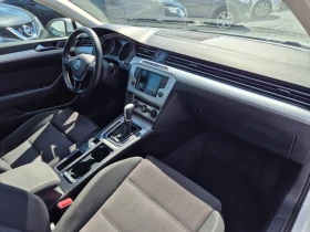 VW Passat 1.6 TDI  | Mobile.bg � ����� ������ 15
