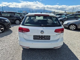 VW Passat 1.6 TDI  | Mobile.bg � ����� ������ 5