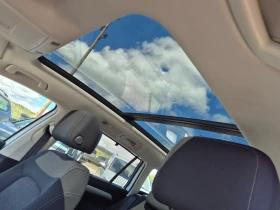 VW Passat 1.6 TDI  | Mobile.bg � ����� ������ 7