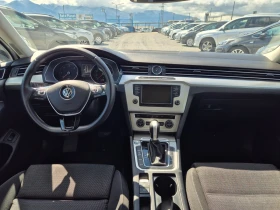 VW Passat 1.6 TDI  | Mobile.bg � ����� ������ 13