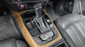 Audi A6 40TDI QUATTRO PREMIUM autogeorge.com | Mobile.bg � ����� ������ 9
