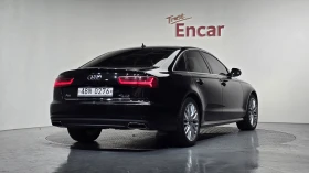 Audi A6 40TDI QUATTRO PREMIUM autogeorge.com | Mobile.bg � ����� ������ 2