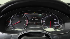Audi A6 40TDI QUATTRO PREMIUM autogeorge.com | Mobile.bg � ����� ������ 8