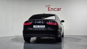 Audi A6 40TDI QUATTRO PREMIUM autogeorge.com | Mobile.bg � ����� ������ 4