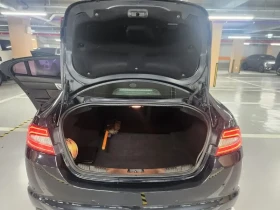 Jaguar Xf 3.0D | Mobile.bg � ����� ������ 17