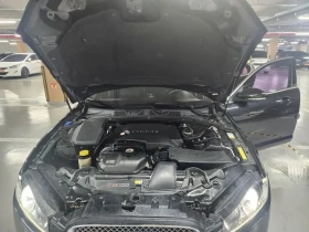 Jaguar Xf 3.0D | Mobile.bg � ����� ������ 16