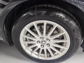 Jaguar Xf 3.0D | Mobile.bg � ����� ������ 14