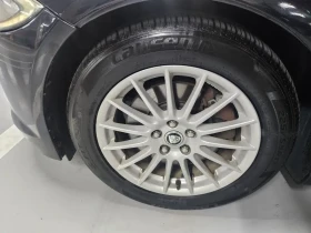 Jaguar Xf 3.0D | Mobile.bg � ����� ������ 15