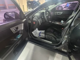 Jaguar Xf 3.0D | Mobile.bg � ����� ������ 11