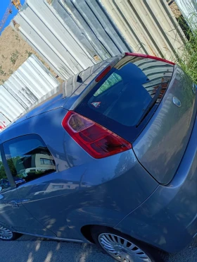 Fiat Punto 1.4 i LPG suisse | Mobile.bg � ����� ������ 3