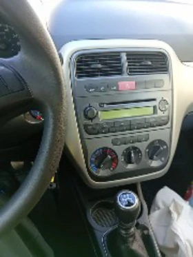 Fiat Punto 1.4 i LPG suisse | Mobile.bg � ����� ������ 2