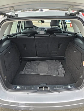 Mercedes-Benz B 200 Turbo , Panorama | Mobile.bg � ����� ������ 15