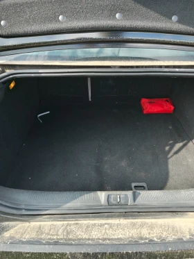 Peugeot 407 2.0 hdi | Mobile.bg � ����� ������ 7