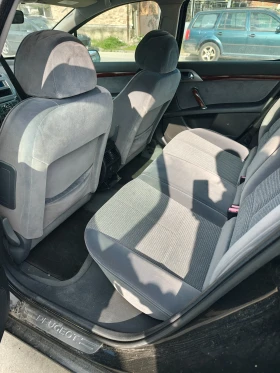 Peugeot 407 2.0 hdi | Mobile.bg � ����� ������ 2