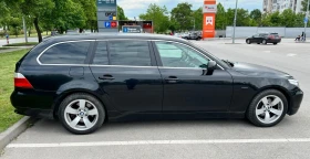 BMW 530 530D | Mobile.bg � ����� ������ 4