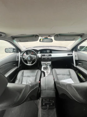 BMW 530 530D | Mobile.bg � ����� ������ 7