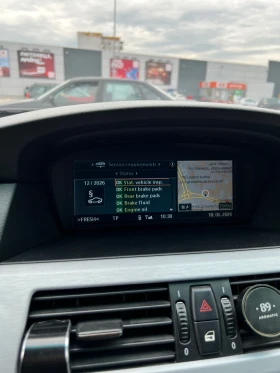 BMW 530 530D | Mobile.bg � ����� ������ 8