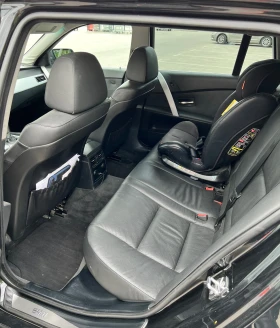 BMW 530 530D | Mobile.bg � ����� ������ 11