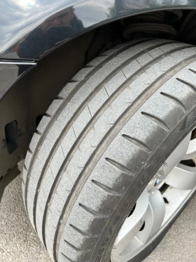 BMW 530 530D | Mobile.bg � ����� ������ 12