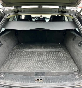 BMW 530 530D | Mobile.bg � ����� ������ 10