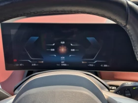 BMW iX M60 | Mobile.bg � ����� ������ 12