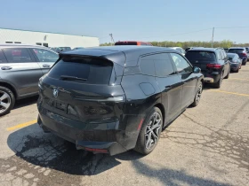 BMW iX M60 | Mobile.bg � ����� ������ 6