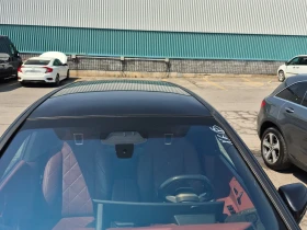 BMW iX M60 | Mobile.bg � ����� ������ 4