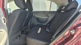 Mitsubishi I-MiEV 16kw * �������* ����� ������ | Mobile.bg � ����� ������ 12
