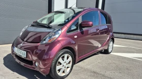 Mitsubishi I-MiEV 16kw * �������* ����� ������ | Mobile.bg � ����� ������ 5