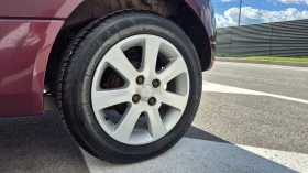 Mitsubishi I-MiEV 16kw * �������* ����� ������ | Mobile.bg � ����� ������ 7