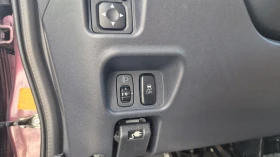 Mitsubishi I-MiEV 16kw * �������* ����� ������ | Mobile.bg � ����� ������ 16