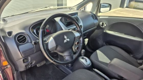 Mitsubishi I-MiEV 16kw * �������* ����� ������ | Mobile.bg � ����� ������ 9