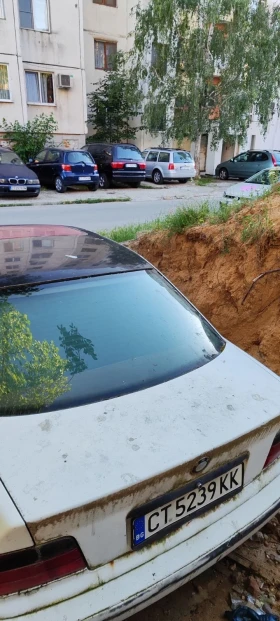BMW 320 | Mobile.bg � ����� ������ 6