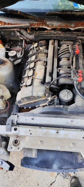 BMW 320 | Mobile.bg � ����� ������ 8
