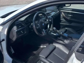 BMW 435 | HARMAN KARDON | HUD | � ����� |  | Mobile.bg � ����� ������ 5