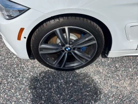 BMW 435 | HARMAN KARDON | HUD | � ����� |  | Mobile.bg � ����� ������ 7